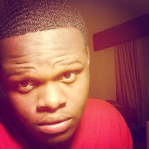 Meet your Posher, Avery